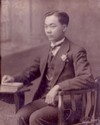 NG Bo Lai