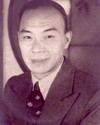 CHAN Kai Fong