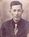 KWAI Chung Jau