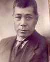 LO Yun Chiu