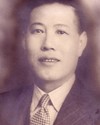 LAI Chun Chuen
